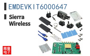 EM DEV KIT_6000647 ͼƬ